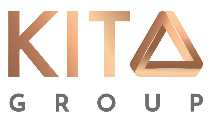 Ansana By Kita Group